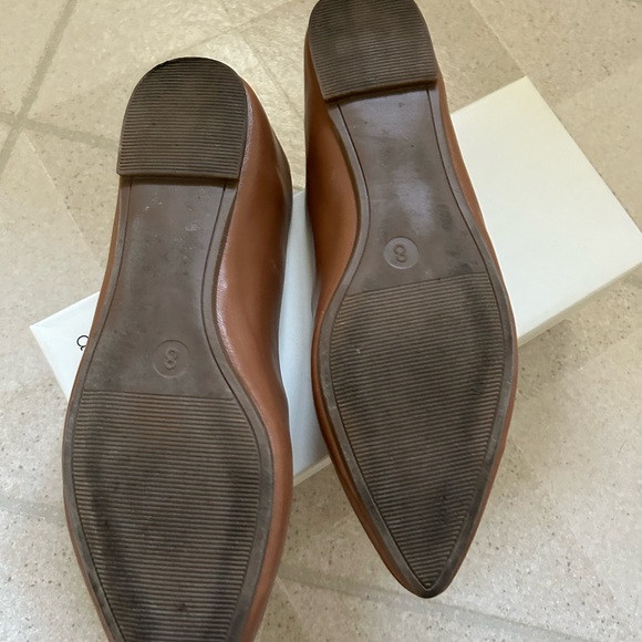 A New Day -Target brand - flat, size 8 - Picture 3 of 4